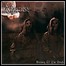 Bluteszorn - Victory Of The Dead Bluteszorn - Victory Of The Dead