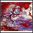 Ansur - Warring Factions - 6 Punkte Ansur - Warring Factions - 6 Punkte