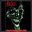 Rotten Sound - Live In Nummirock '999 (DVD) Rotten Sound - Live In Nummirock '999 (DVD)