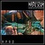 Mastic Scum / Rotten Sound - Seeds Of Hate / Crap (EP) Mastic Scum / Rotten Sound - Seeds Of Hate / Crap (EP)