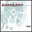 Cataract - Golem