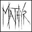 Mathyr - Kryos - 9,5 Punkte