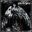 Panchrysia - Deathcult Salvation - 8 Punkte Panchrysia - Deathcult Salvation - 8 Punkte