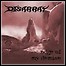 Disarray - Edge Of My Demise - 7,5 Punkte