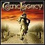 Celtic Legacy - Guardian Of Eternity - 6,5 Punkte