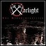 Warlight - The Bloodchronicles - 7,5 Punkte