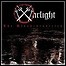 Warlight - The Bloodchronicles - 7,5 Punkte Warlight - The Bloodchronicles - 7,5 Punkte