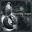 Unearthly Trance - Electrocution - 7,5 Punkte Unearthly Trance - Electrocution - 7,5 Punkte