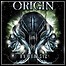 Origin - Antithesis - 9 Punkte