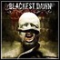 Blackest Dawn - Fear Of The Apocalypse - 6,5 Punkte