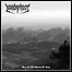 Nordafrost - Back To The Shores Of Grey - 8 Punkte Nordafrost - Back To The Shores Of Grey - 8 Punkte