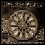 Rebattered - Wheel Of Misfortune (EP) - 6,5 Punkte Rebattered - Wheel Of Misfortune (EP) - 6,5 Punkte