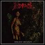 Imparage - Depraved Disposition - 7 Punkte Imparage - Depraved Disposition - 7 Punkte