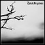 Total Negation - A Life Lead By Sorroy And Not By Myself (EP) - 3 Punkte Total Negation - A Life Lead By Sorroy And Not By Myself (EP) - 3 Punkte