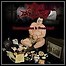 Gods Of Emptiness - Consumption Is Freedom? - 7,5 Punkte Gods Of Emptiness - Consumption Is Freedom? - 7,5 Punkte