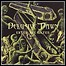 Delusive Dawn - Enter The Gates - 3 Punkte Delusive Dawn - Enter The Gates - 3 Punkte