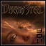 Dream Steel - You - 7 Punkte