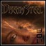 Dream Steel - You - 7 Punkte Dream Steel - You - 7 Punkte