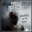 Through Your Silence - Whispers To The Void - 6,5 Punkte Through Your Silence - Whispers To The Void - 6,5 Punkte