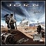 Jorn - Lonely Are The Brave - 8,5 Punkte
