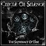 Circle Of Silence - The Supremacy Of Time - 7,5 Punkte