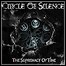 Circle Of Silence - The Supremacy Of Time - 7,5 Punkte Circle Of Silence - The Supremacy Of Time - 7,5 Punkte