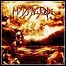 My Dying Bride - An Ode To Woe - keine Wertung