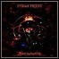 Judas Priest - Nostradamus - 6,25 Punkte (2 Reviews)