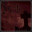 The Pete Flesh Deathtrip - Dödsångest The Pete Flesh Deathtrip - Dödsångest