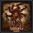 Soulfly - Conquer - 9 Punkte