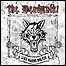 The Deadwalk! - Like Raging Wolves - 5 Punkte