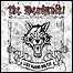 The Deadwalk! - Like Raging Wolves - 5 Punkte The Deadwalk! - Like Raging Wolves - 5 Punkte