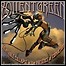 Soilent Green - Inevitable Collapse In The Presence Of Conviction - 9 Punkte Soilent Green - Inevitable Collapse In The Presence Of Conviction - 9 Punkte