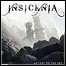 Insicknia - Ascent To The Sky - keine Wertung