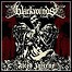 Blackwinds - Flesh Inferno - 9 Punkte Blackwinds - Flesh Inferno - 9 Punkte