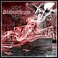 Siebenbürgen - Revelation VI - 7 Punkte Siebenbürgen - Revelation VI - 7 Punkte