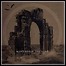 Scott Kelly - The Wake Scott Kelly - The Wake