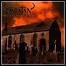 Saratan - The Cult Of Vermin - 6,5 Punkte Saratan - The Cult Of Vermin - 6,5 Punkte