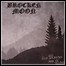Brocken Moon - Das Märchen Vom Schnee - 6,5 Punkte