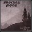 Brocken Moon - Das Märchen Vom Schnee - 6,5 Punkte Brocken Moon - Das Märchen Vom Schnee - 6,5 Punkte