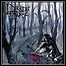 Darkest Era - The Journey Through Damnation (EP) - 7,5 Punkte