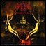 Fairytale Abuse - Perversions Of Angel VI - 6,5 Punkte Fairytale Abuse - Perversions Of Angel VI - 6,5 Punkte