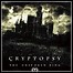 Cryptopsy - The Unspoken King - 9 Punkte