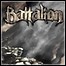 Battalion [BE] - Welcome To The Warzone - 9 Punkte