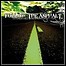 Eat Unda Table / AnewHope - Follow The Asphalt - 7 Punkte