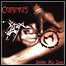 Curimus - Under My Skin (EP) - 6 Punkte