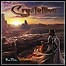 Crystallion - Hattin - 7,5 Punkte