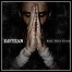 Davidian - Hear Their Cries - 7,5 Punkte Davidian - Hear Their Cries - 7,5 Punkte