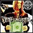 Disturbing Foresights - De-Grunged - 4 Punkte Disturbing Foresights - De-Grunged - 4 Punkte