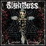 Sightless - Larvae Of Trinity - 5,5 Punkte